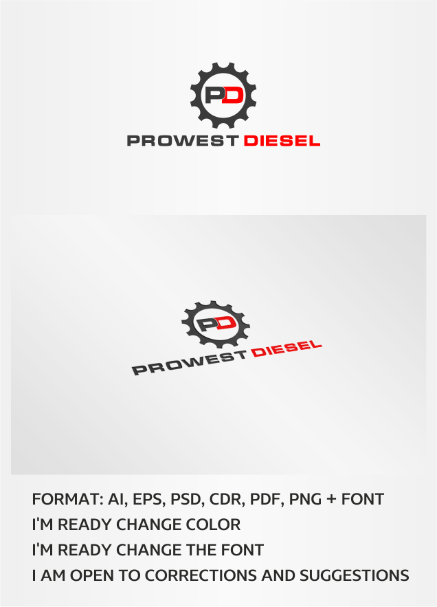 Logo Design by artsterdam for this project | Design #6267630
