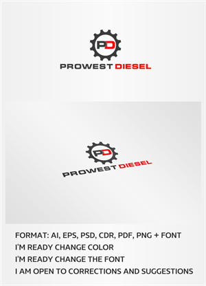 Logo Design by artsterdam for this project | Design: #6267630