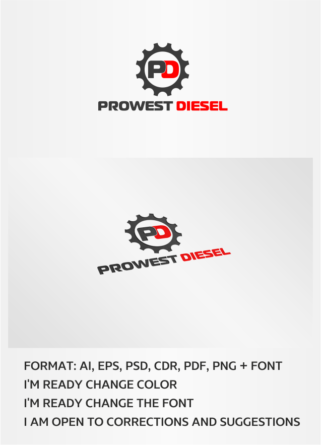 Logo Design by artsterdam for this project | Design #6267634