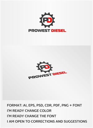Logo Design by artsterdam for this project | Design: #6267634