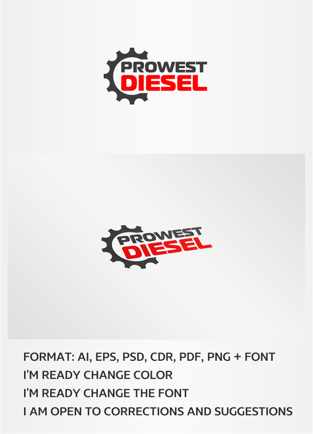 Logo Design by artsterdam for this project | Design #6267642