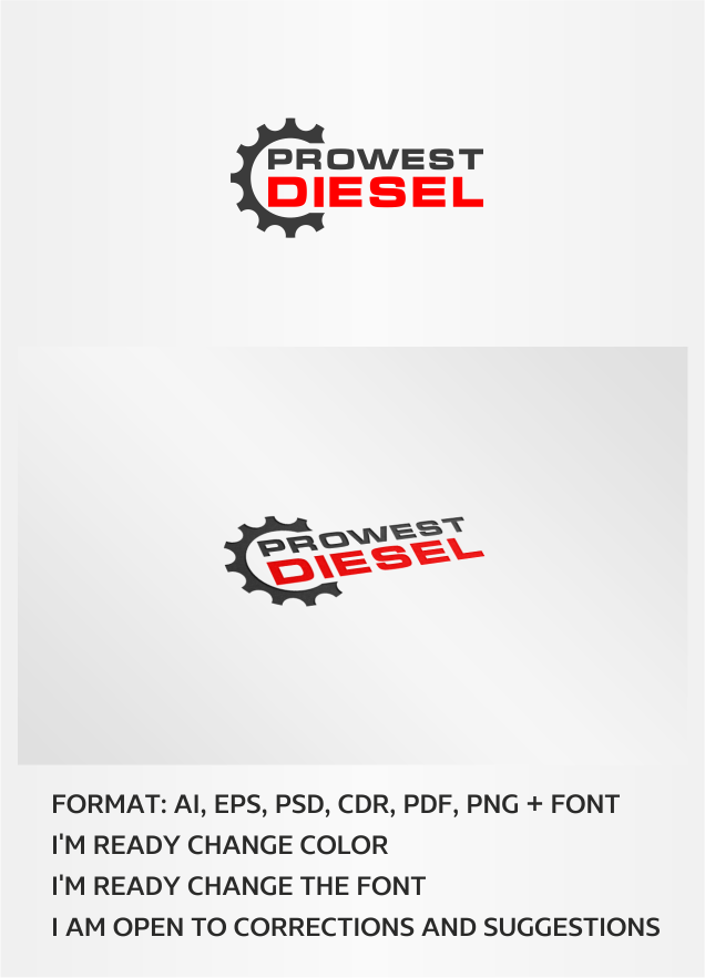 Logo Design by artsterdam for this project | Design #6267645