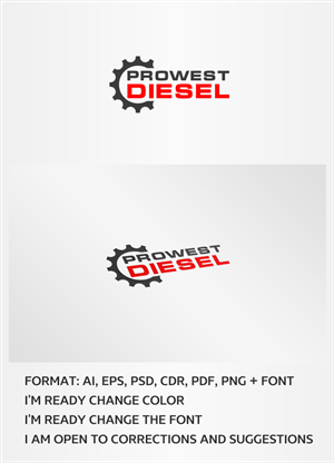 Logo Design by artsterdam for this project | Design: #6267645
