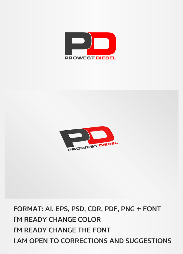 Logo Design by artsterdam for this project | Design #6268801