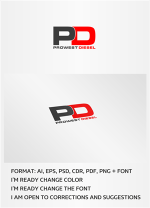 Logo Design by artsterdam for this project | Design: #6268801