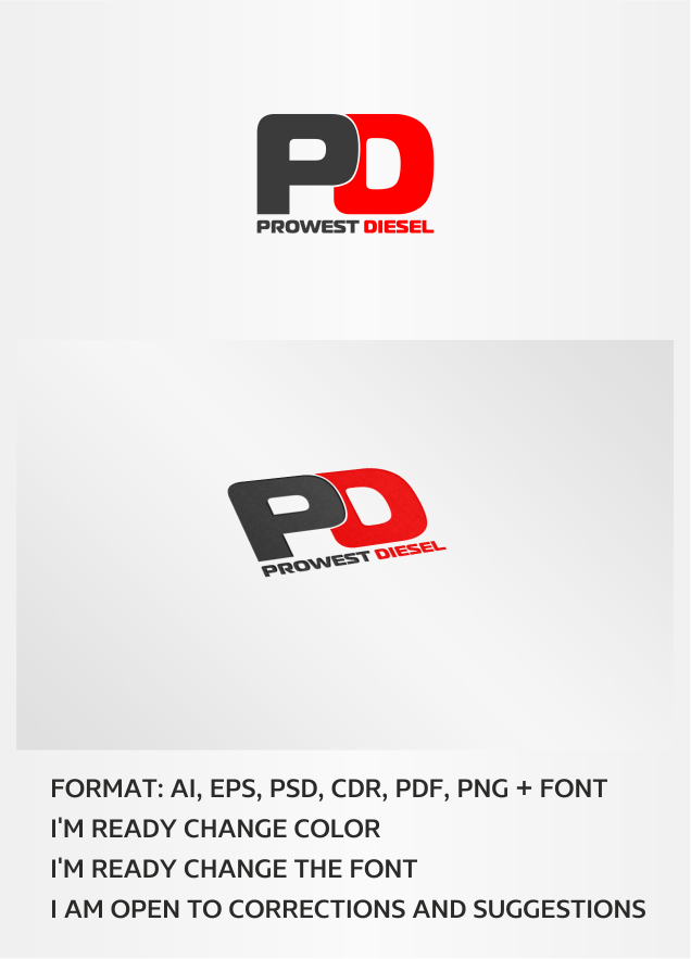 Logo Design by artsterdam for this project | Design #6268811