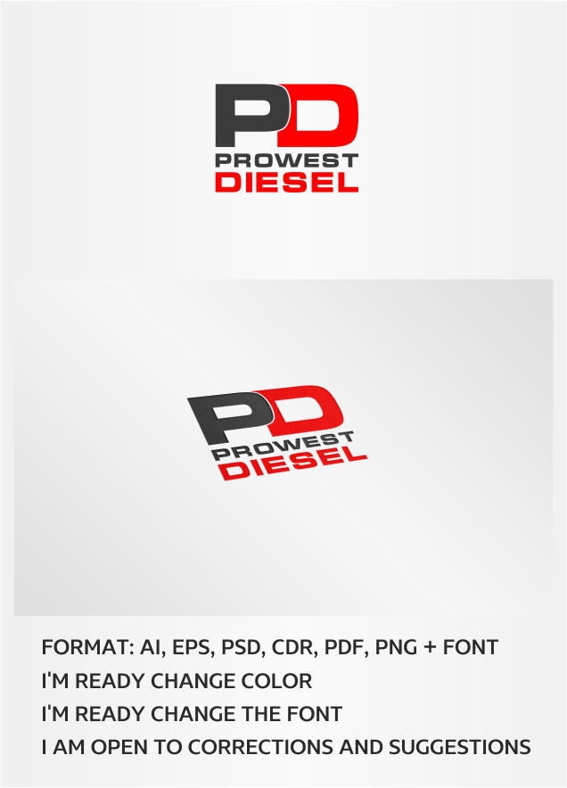 Logo Design by artsterdam for this project | Design #6268825