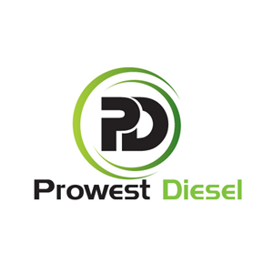 Logo-Design von Himanshi10 für dieses Projekt | Design #6268258