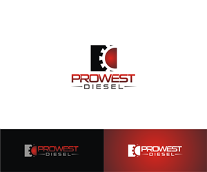 Logo Design by T I K H E - L M W for this project | Design: #6268433
