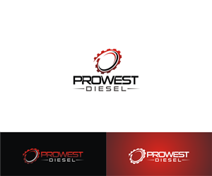 Logo Design by T I K H E - L M W for this project | Design: #6268458