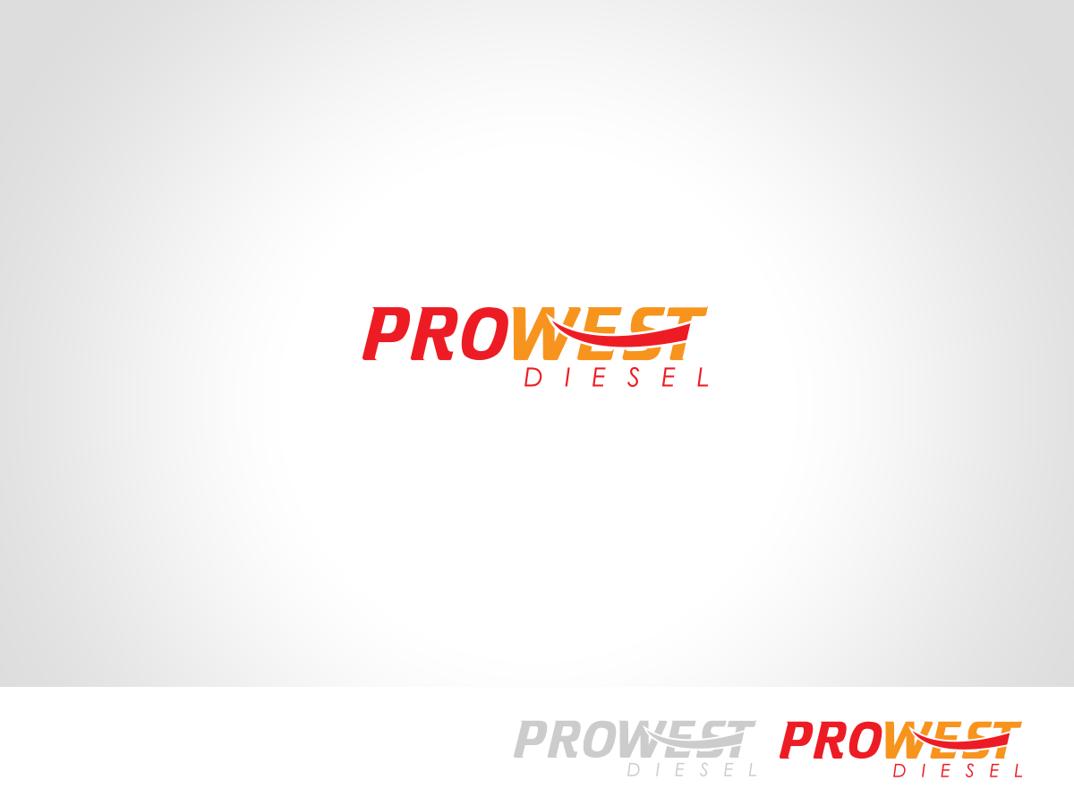 Logo Design by ArtMissile for this project | Design #6272864
