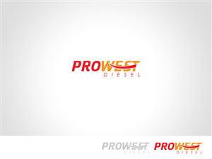 Logo-Design von artplane für dieses Projekt | Design #6272864