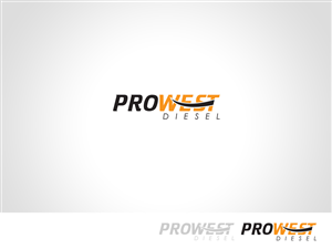 Logo Design by ArtMissile for this project | Design: #6272877