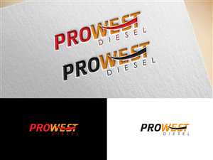Logo Design by ArtMissile for this project | Design: #6291868