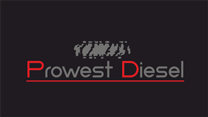 Logo Design by vermosys for this project | Design: #6277066