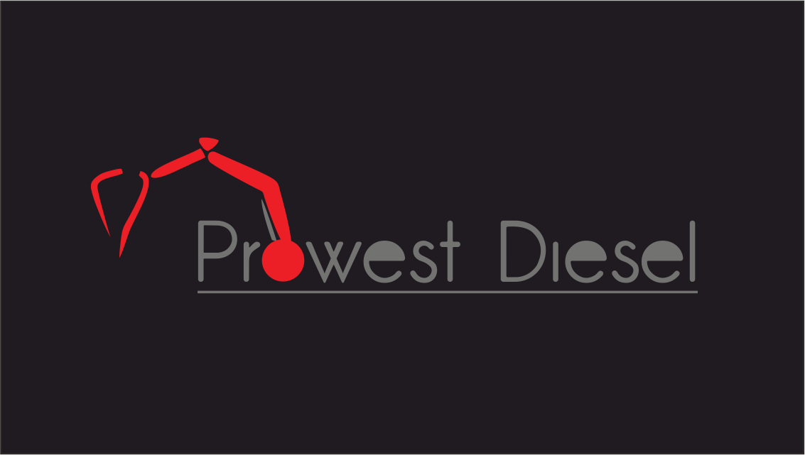 Logo Design by vermosys for this project | Design #6277093