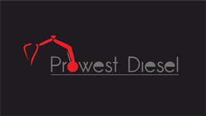 Logo Design by vermosys for this project | Design: #6277093