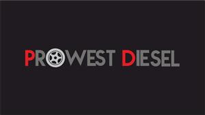Logo Design by vermosys for this project | Design: #6277105