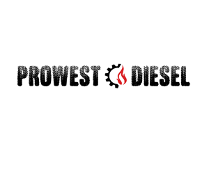 Logo Design by rathorekgp