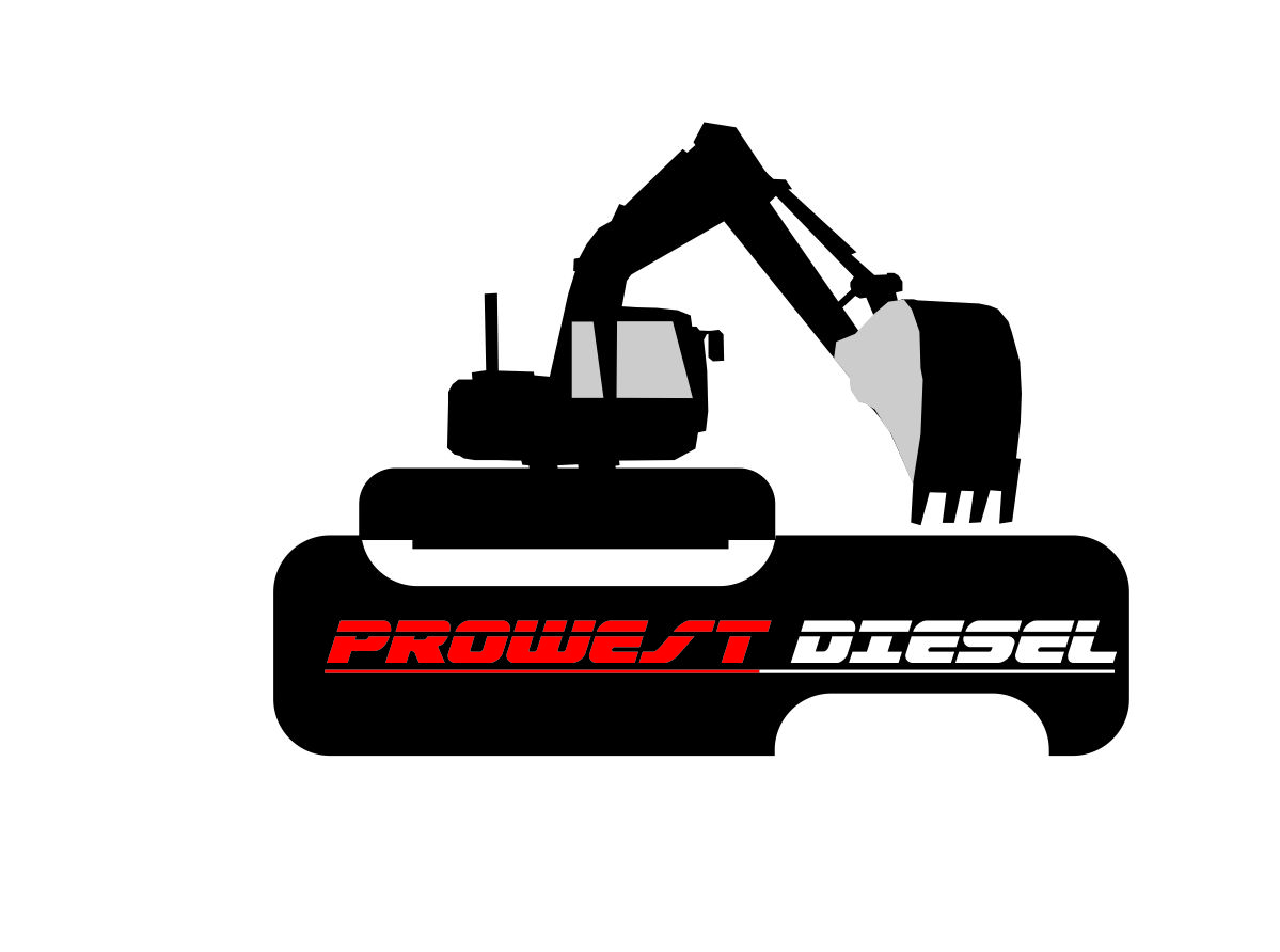 Logo Design by AllGraphik for this project | Design #6290741