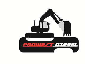 Logo Design by AllGraphik for this project | Design: #6290741