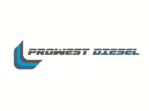 Logo Design by AllGraphik for this project | Design: #6290745