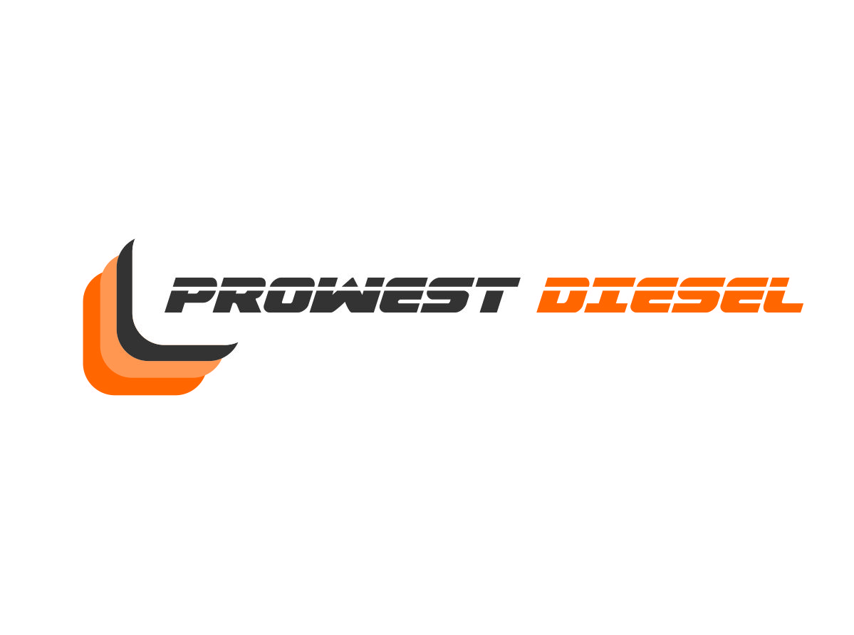 Logo Design by AllGraphik for this project | Design #6290753