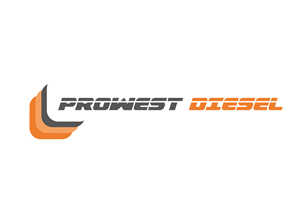 Logo Design by AllGraphik for this project | Design: #6290753