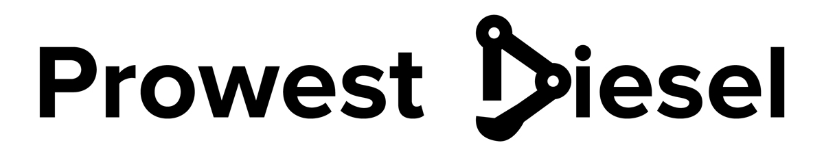 Logo-Design von lingao.miguellorenzo für dieses Projekt | Design #6292108