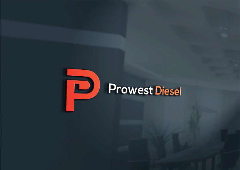 Logo Design by Otex for this project | Design: #6266621