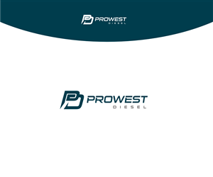 Logo Design by ning sihh for this project | Design: #6339600