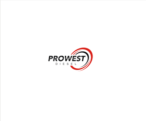 Logo Design by ning sihh for this project | Design: #6339603