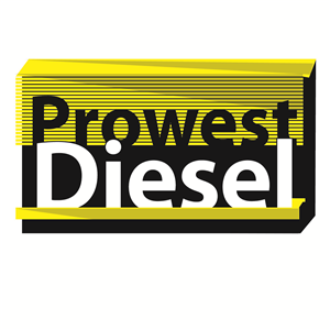 Logo Design by rosevalley
