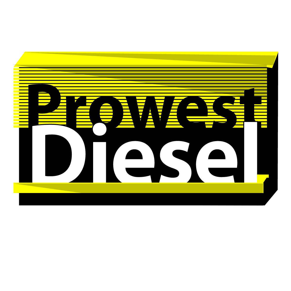 Logo Design by rosevalley for this project | Design #6299044