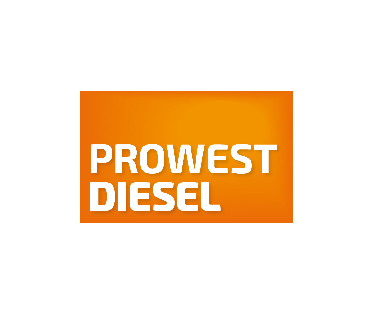 Logo Design by Christian Stevenson for this project | Design #6269136
