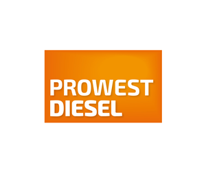 Logo Design by Christian Stevenson