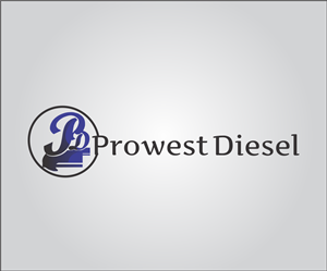 Logo Design by IP designs for this project | Design: #6319383