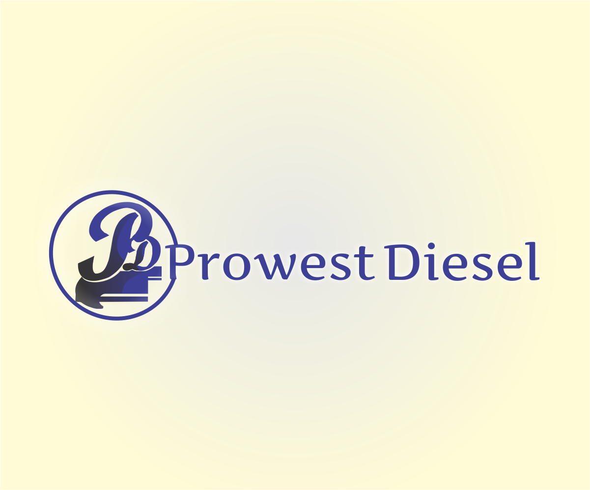 Logo Design by IP designs for this project | Design #6319385