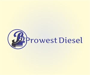 Logo Design by IP designs for this project | Design: #6319385
