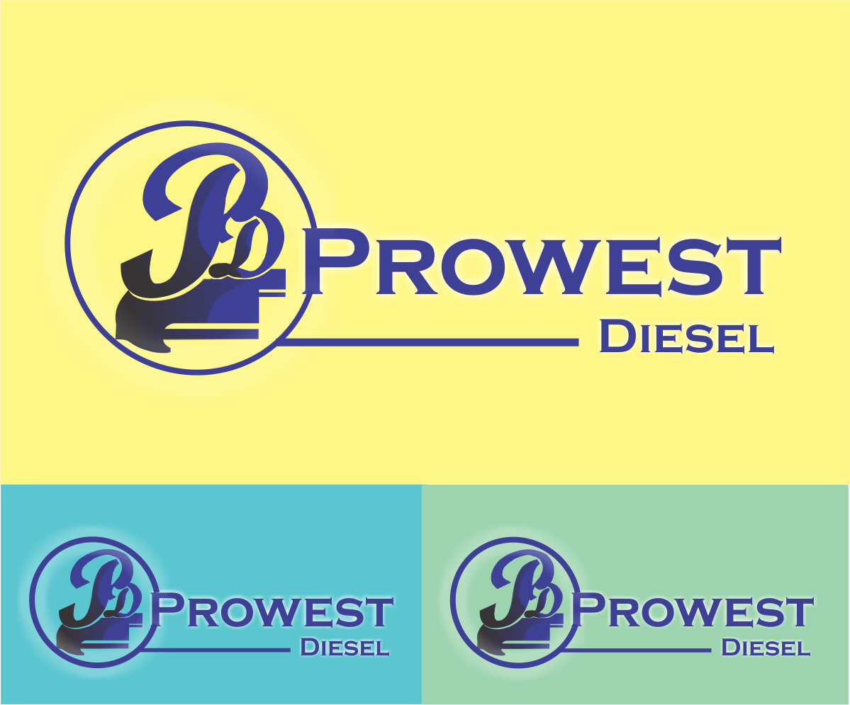Logo Design by IP designs for this project | Design #6319388
