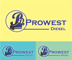 Logo Design by IP designs for this project | Design: #6319388
