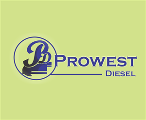 Logo Design by IP designs for this project | Design: #6319390