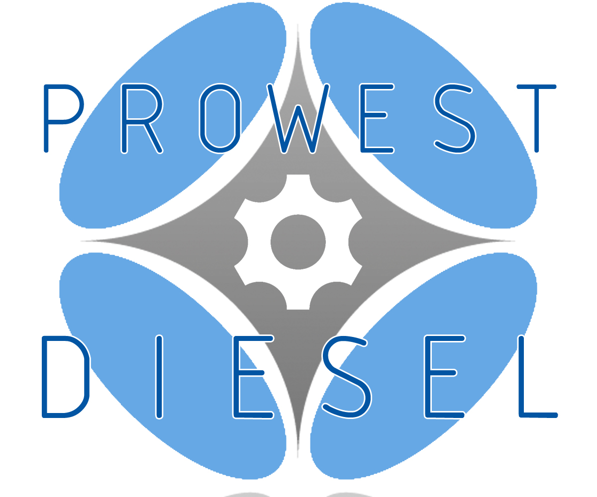 Diseño de Logo por David Winwood para este proyecto | Diseño #6286274