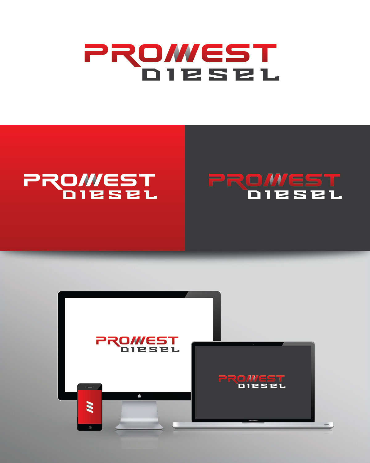 Design de Logo par nandkumar pour ce projet | Design #6282968