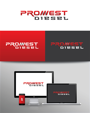 Logo-Design von nandkumar für dieses Projekt | Design #6282968