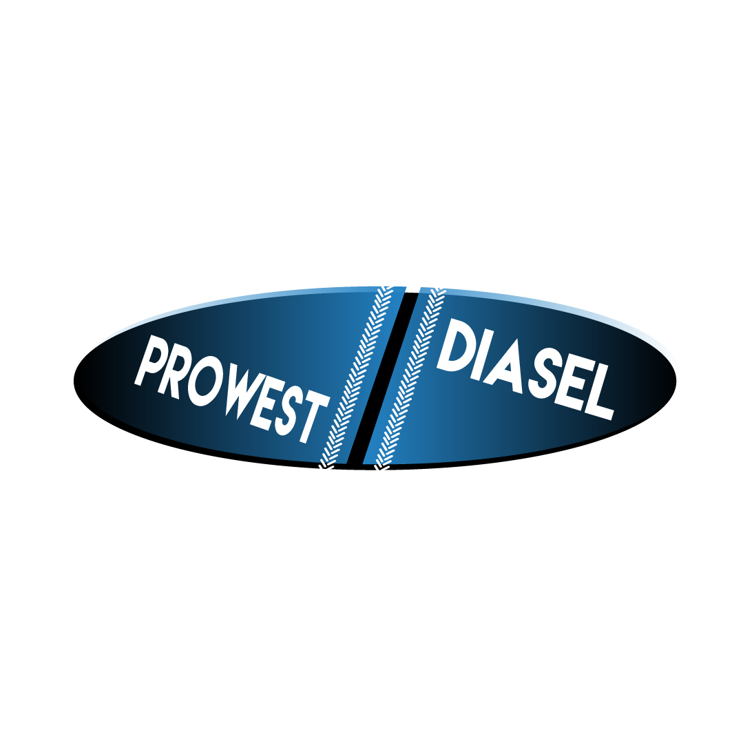 Logo Design by GV PROJECT for this project | Design #6349257