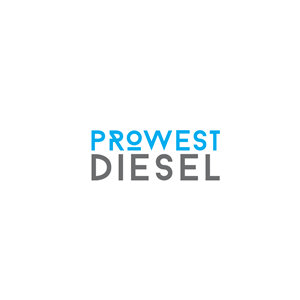 Logo Design by GV PROJECT for this project | Design: #6349260