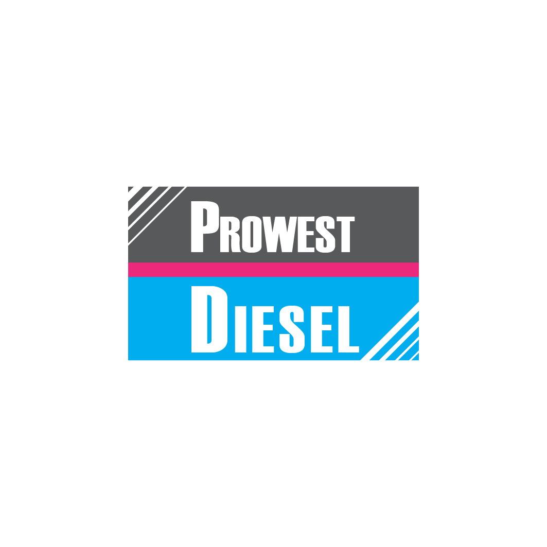 Logo Design by GV PROJECT for this project | Design #6349265