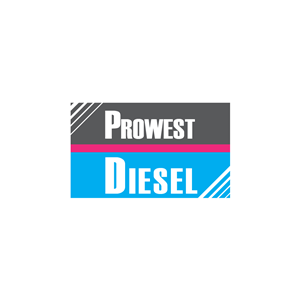 Logo Design by GV PROJECT for this project | Design: #6349265