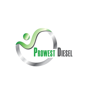 Logo Design by GV PROJECT for this project | Design: #6349272